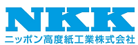 logo_kodoshi
