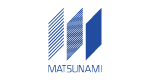 matsunami_logo