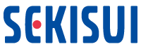 logo_sekisui
