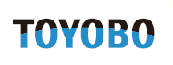 logo_toyobo