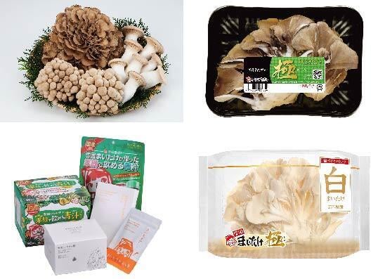 yukiguni-factory_shohin