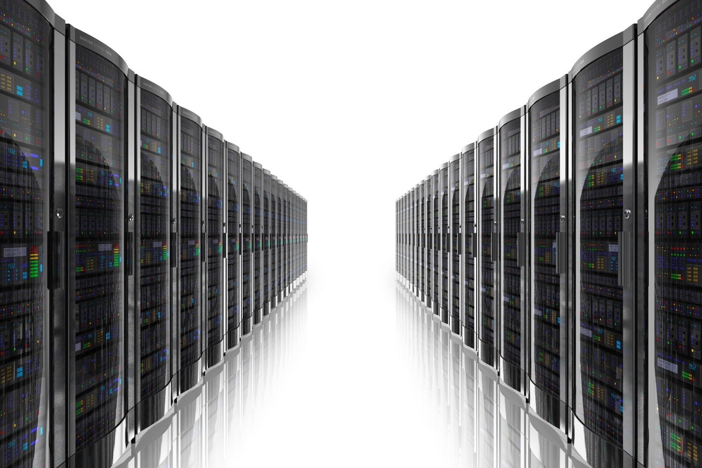 ホストコンピュータに取り残された原価管理システムの扱いに困っていませんか?