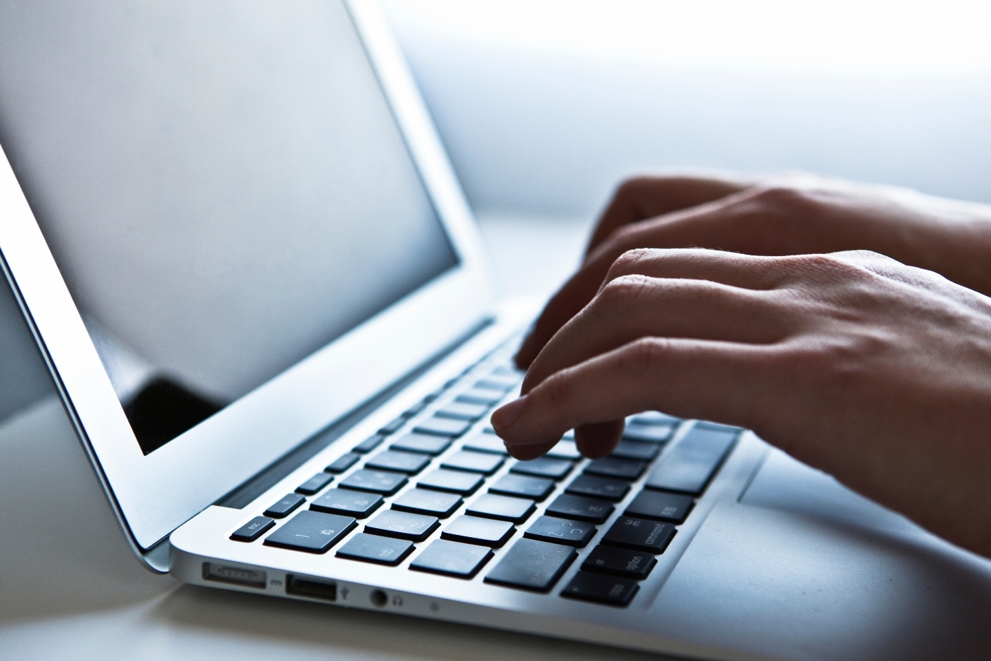 Excelでの原価計算に限界を感じていませんか?