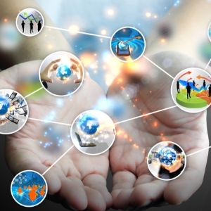 原価管理システムへのデータ連携はどのように行うのか?