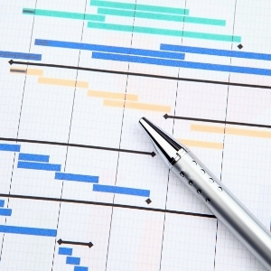 原価管理システムの再構築!どれくらいの期間でできる?