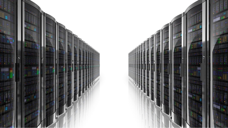 ホストコンピュータに取り残された原価管理システムの扱いに困っていませんか?