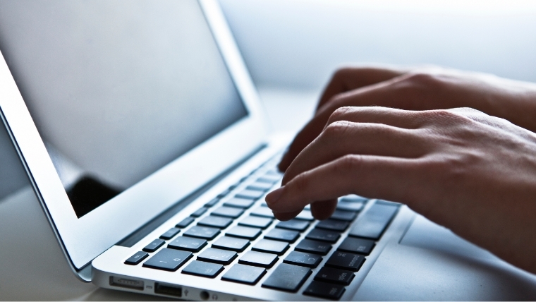 Excelでの原価計算に限界を感じていませんか?