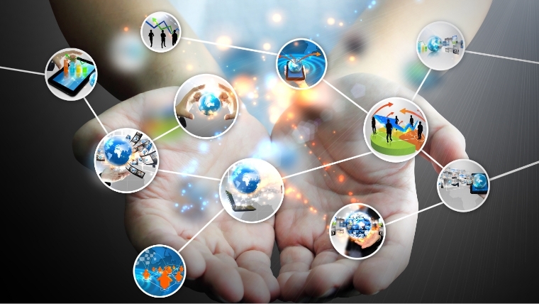 原価管理システムへのデータ連携はどのように行うのか?