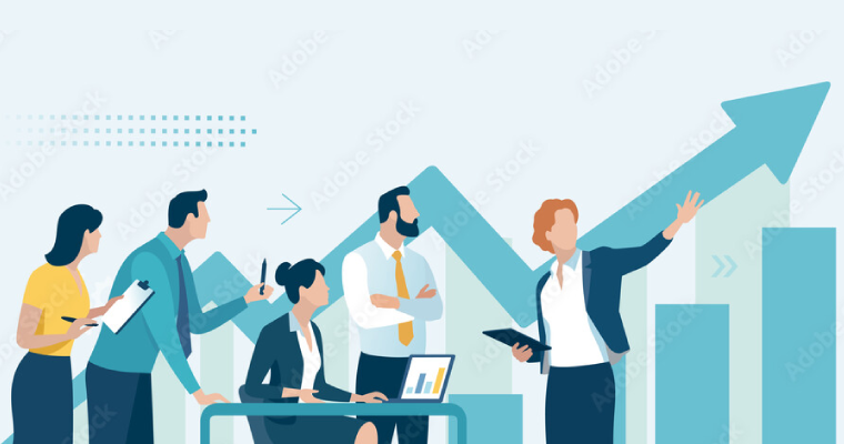 中期計画原価計算