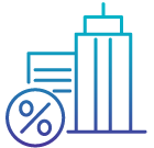 中期計画原価計算