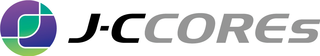 J-CCOREs